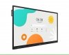 Samsung Monitor interaktywny 75 cali WA75F LH75WAFWLGCXEN